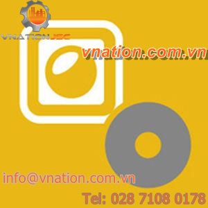 configuration software / safety