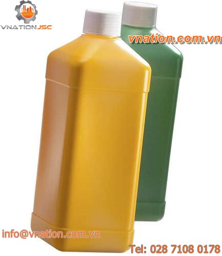 screen printing ink / pad printing / for inkjet printing / for coding machines