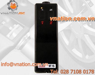 universal TPMS activator