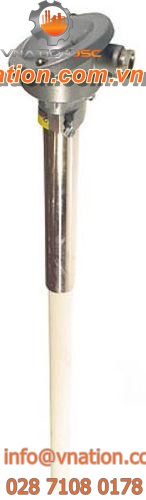 thermocouple