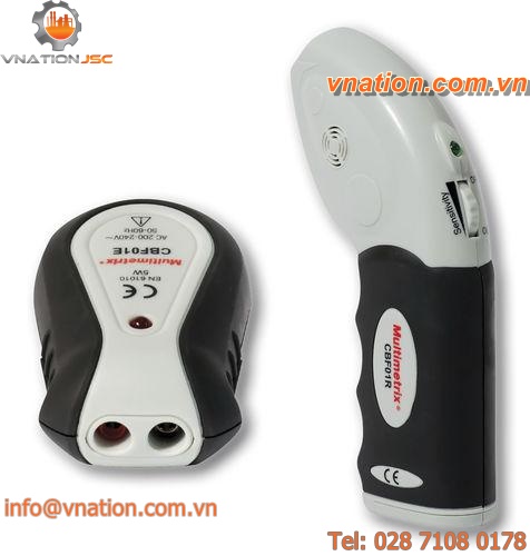 circuit breaker locator
