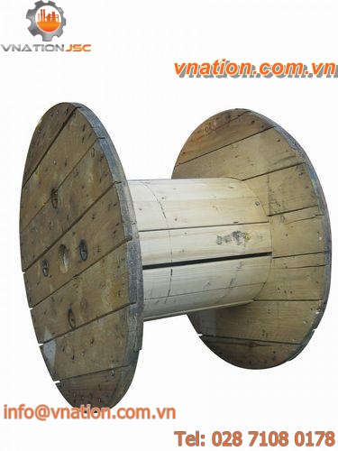 spool