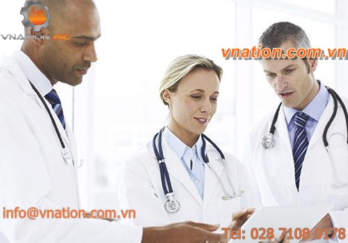 warehouse management (WMS) software / data management / data collection / process