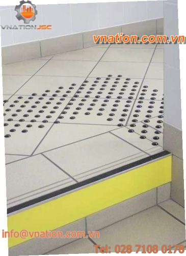 double-sided adhesive pad