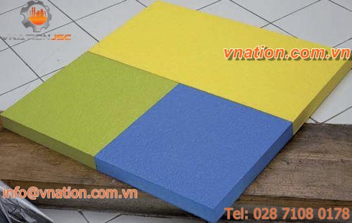 mat