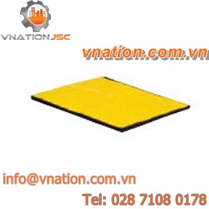 anti-vibration mat