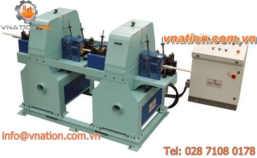 sanding line / for wood