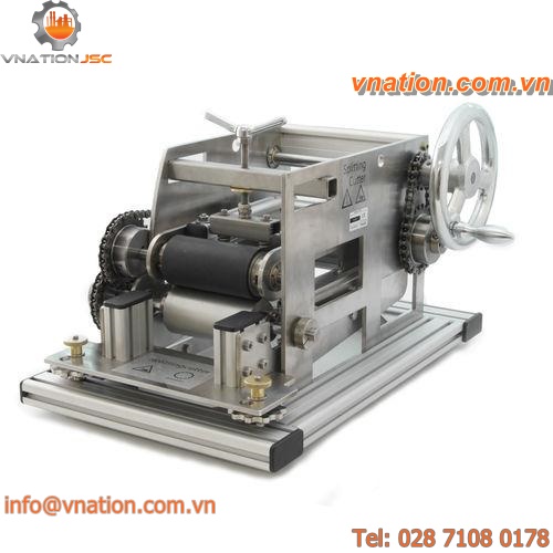 planer