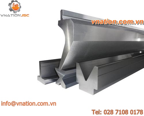 bending tool
