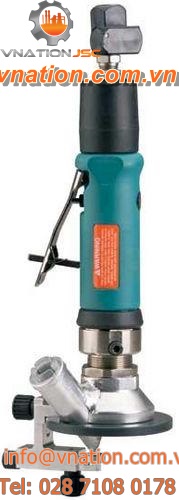 manual router / 3-axis / 1-spindle / wood