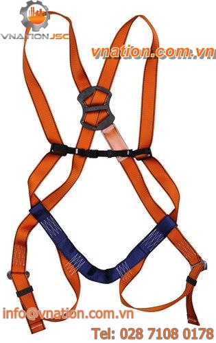safety harness / full-body