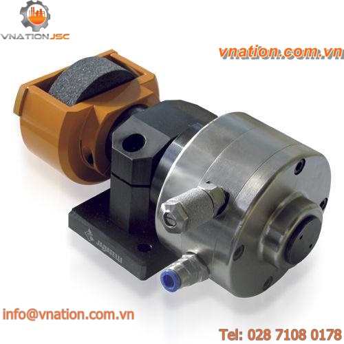 cylindrical grinding wheel / diamond / grinding / for dressing