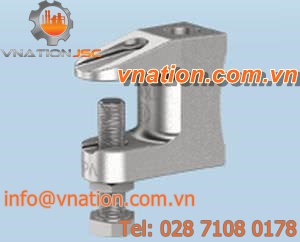 steelwork beam clamp