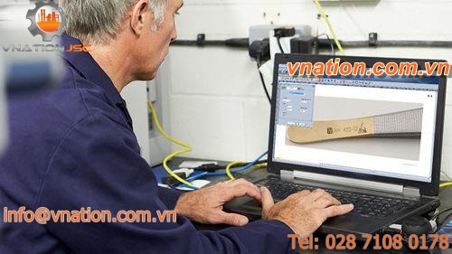 artistic CAD/CAM software / engraving / laser equipment / 2D/3D