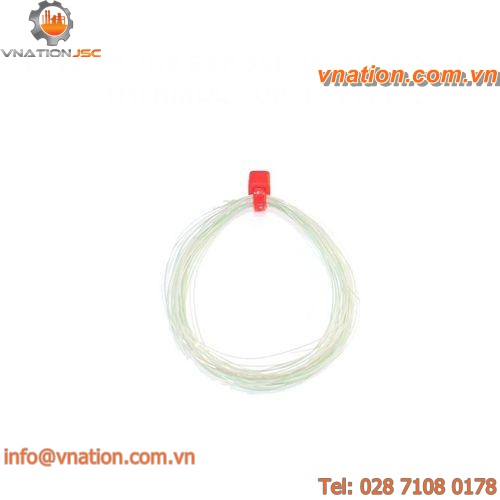 K type thermocouple
