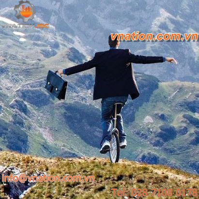 project management software / cost estimation / control