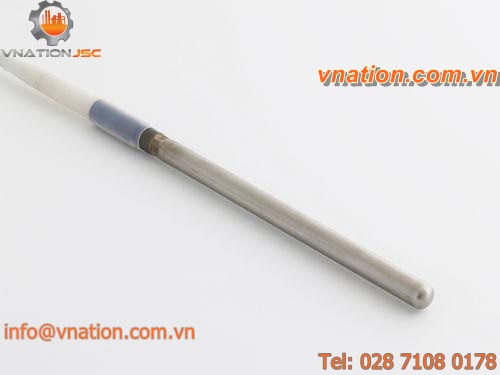 thermistor temperature sensor / soil