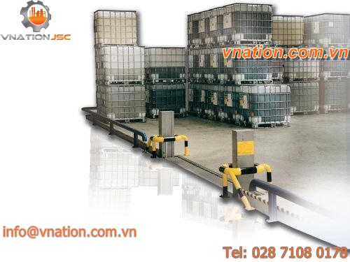 custom-made floor covering