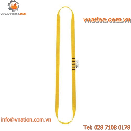 strap sling / polyester