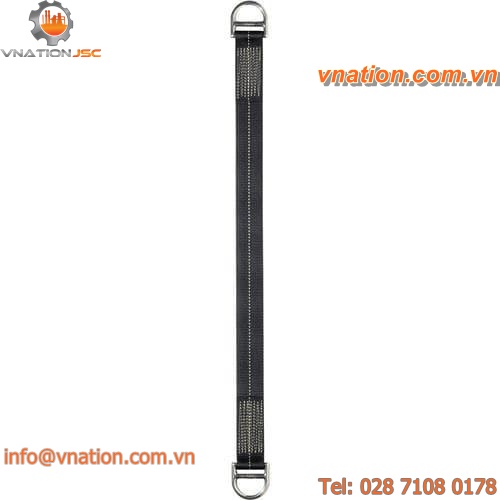 flat sling / strap / polyester