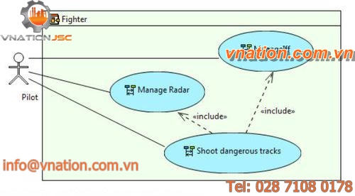 modeling software / design / for the aerospace industry / for nuclear applications