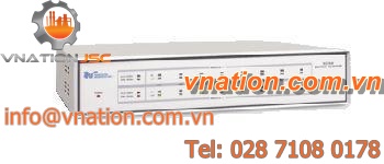 electrical safety tester