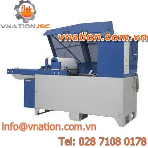 hydraulic filter / belt / rugged