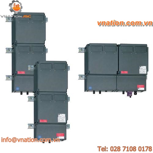 lead-acid battery / energy storage / maintenance-free / emergency power supply