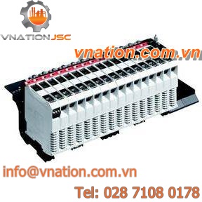 AC/DC power supply
