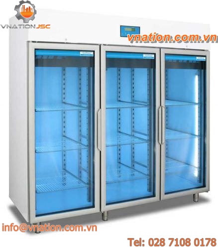 medical refrigerator