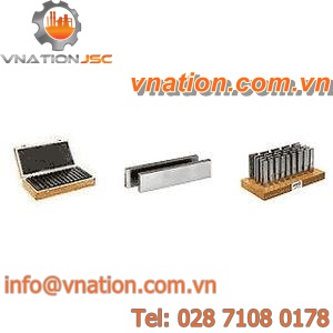 multi-axis positioning system / portal / industrial
