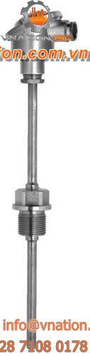 thermocouple