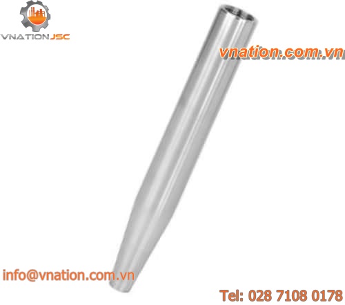 temperature sensor thermowell