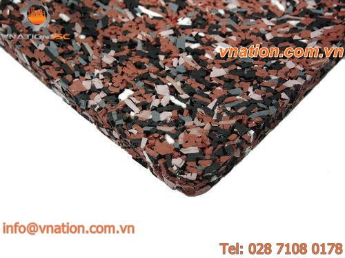 tile / construction / protection
