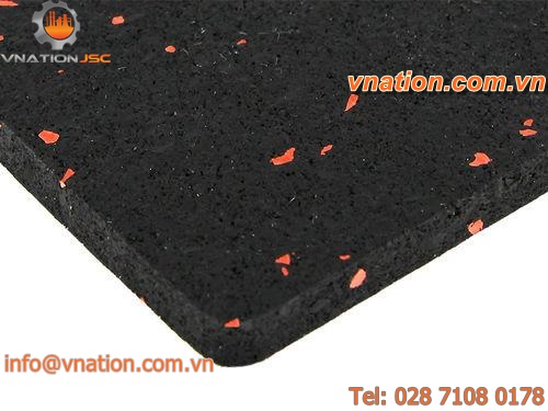 anti-slip mat