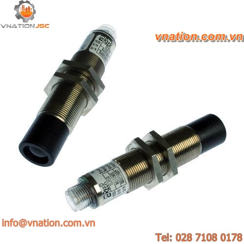 photoelectric cell