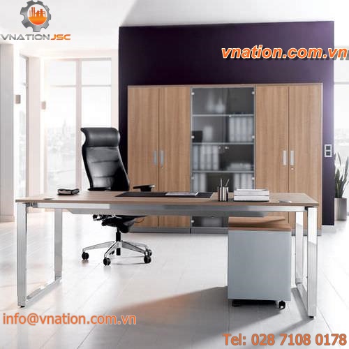 office task desk
