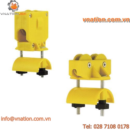 cable trolley