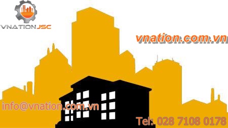 management software / control / planning / supply chain