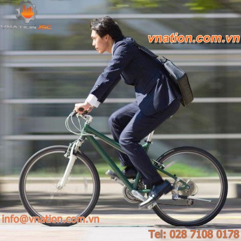 planning software / optimization / warehouse management (WMS)
