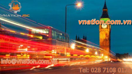 management software / planning / time and attendance