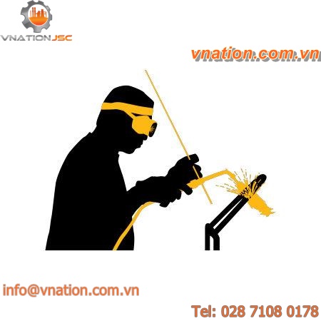 project management software