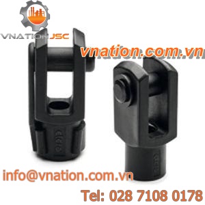 fork joint