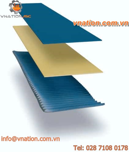 wear plate