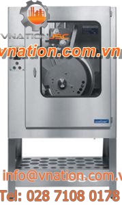 sharpening machine