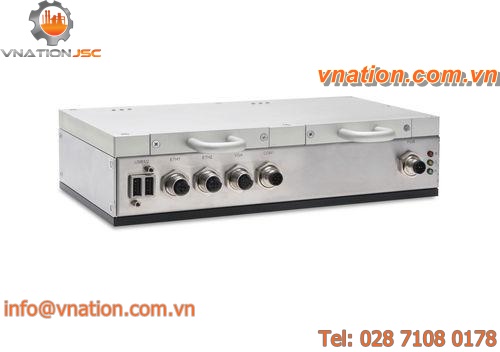 video recorder