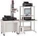 Form and surface measuring instruments