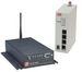 Wireless modems and routers
