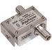 Surge protection devices: surge arresters for telecommunication networks