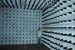Anechoic chambers, faraday cages, EMC/EMI test cells